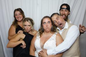 The Kalichs photo 309
