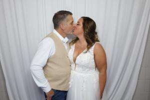 The Kalichs photo 311