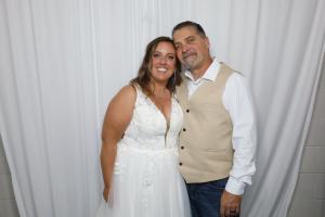 The Kalichs photo 313