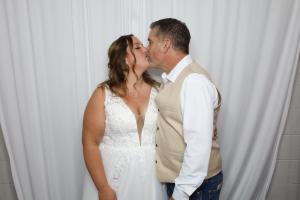 The Kalichs photo 315