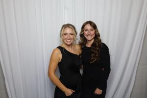 The Kalichs photo 316