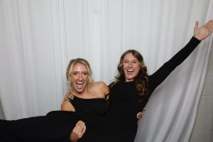 The Kalichs photo 317
