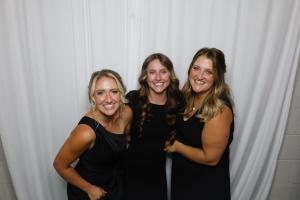 The Kalichs photo 318
