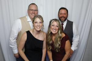 The Kalichs photo 319