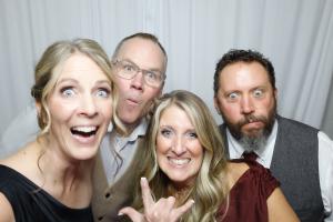 The Kalichs photo 320