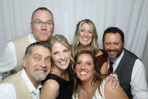 The Kalichs photo 321