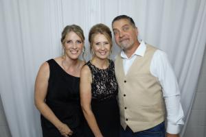 The Kalichs photo 322