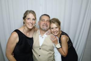 The Kalichs photo 323