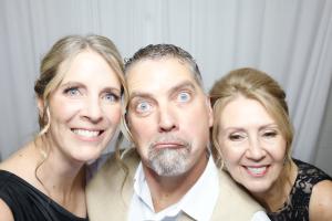 The Kalichs photo 324