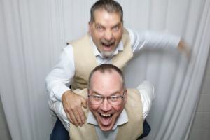 The Kalichs photo 325