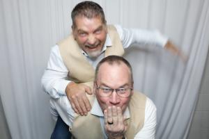The Kalichs photo 326