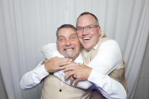 The Kalichs photo 327
