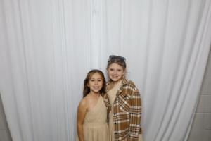 The Kalichs photo 328