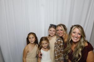 The Kalichs photo 329