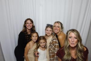 The Kalichs photo 330