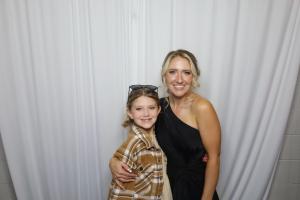 The Kalichs photo 331