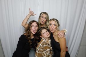 The Kalichs photo 333