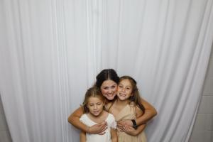 The Kalichs photo 334