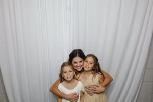 The Kalichs photo 335