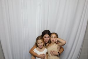 The Kalichs photo 336
