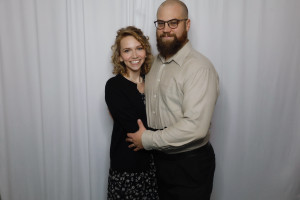 Photos from The Kalichs