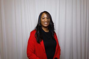 UAW Local 400 Holiday Party photo 8