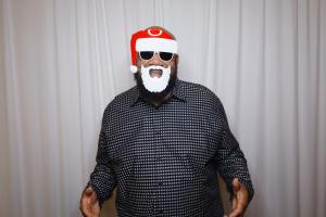 UAW Local 400 Holiday Party photo 15