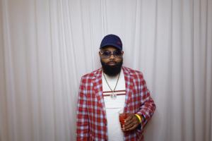 UAW Local 400 Holiday Party photo 23