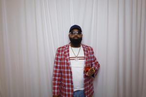 UAW Local 400 Holiday Party photo 26