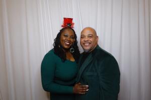 UAW Local 400 Holiday Party photo 41
