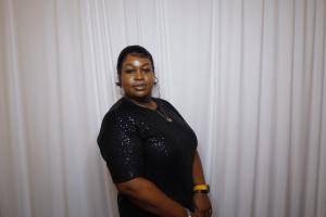 UAW Local 400 Holiday Party photo 43