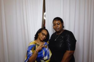 UAW Local 400 Holiday Party photo 44