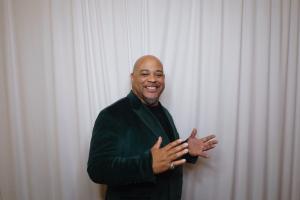 UAW Local 400 Holiday Party photo 46