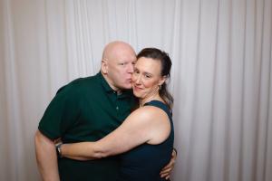 UAW Local 400 Holiday Party photo 49