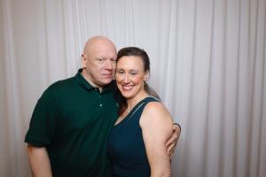 UAW Local 400 Holiday Party photo 50