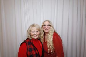 UAW Local 400 Holiday Party photo 52