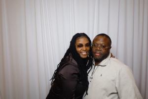 UAW Local 400 Holiday Party photo 53