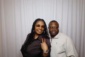 UAW Local 400 Holiday Party photo 54