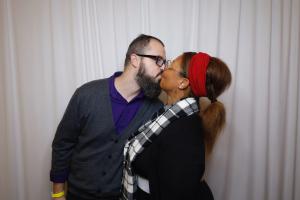 UAW Local 400 Holiday Party photo 61