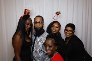UAW Local 400 Holiday Party photo 62