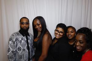 UAW Local 400 Holiday Party photo 63