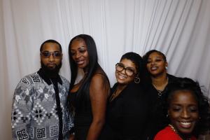 UAW Local 400 Holiday Party photo 64