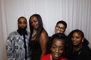 UAW Local 400 Holiday Party photo 65
