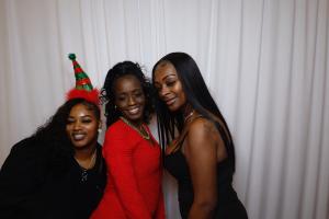 UAW Local 400 Holiday Party photo 67