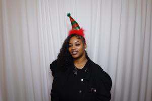 UAW Local 400 Holiday Party photo 68