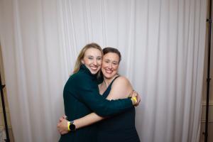 UAW Local 400 Holiday Party photo 71