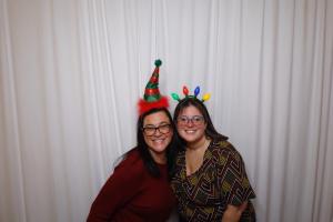 UAW Local 400 Holiday Party photo 72
