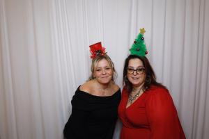 UAW Local 400 Holiday Party photo 74