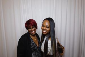 UAW Local 400 Holiday Party photo 76