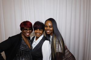 UAW Local 400 Holiday Party photo 77